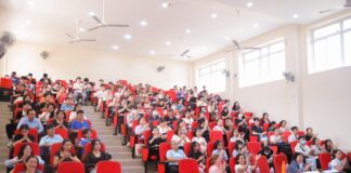 Grain Journal | AFIA, VSAVA Host In-depth Workshop on Pet Nutrition… Grain Journal | AFIA, VSAVA Host In-depth Workshop on Pet Nutrition…