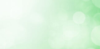 Growing Power: A Climate, Nutrition & Food Sovereignty Summit Growing Power: A Climate, Nutrition & Food Sovereignty Summit