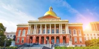 HFA Breaks Down Key State Legislation Battles for Fitness Industry HFA Breaks Down Key State Legislation Battles for Fitness Industry
