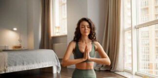 Habits that will make you healthy – Trainer’s tips Seven healthy habits that will transform you for better in just four months