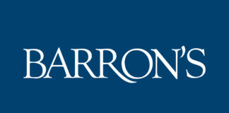 Harris To Release Medical Report Showing Fitness For Presidency: Campaign Harris To Release Medical Report Showing Fitness For Presidency: Campaign