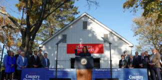 Harris grilled on Fox News on immigration, Biden's fitness for office Harris grilled on Fox News on immigration, Biden's fitness for office