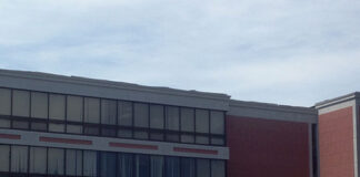 Haverhill Council on Aging Hosts Nutrition Discussion Tuesday Haverhill Council on Aging Hosts Nutrition Discussion Tuesday