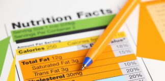 “Health Foods” Unveiled: Are They Nutrient Boosters or Hidden Hazards? “Health Foods” Unveiled: Are They Nutrient Boosters or Hidden Hazards?