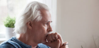 Health Highlights | Older adults and mental health Health Highlights | Older adults and mental health