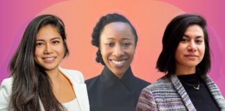 Health Policy Research Scholars in Nutrition Equity and Sustainability Health Policy Research Scholars in Nutrition Equity and Sustainability