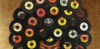 Health & Wellness Visionary and Grammy-Nominated Producer Frank Fitzpatrick Launches SOUL VISION to Amplify the Healing Power of Music Health & Wellness Visionary and Grammy-Nominated Producer Frank Fitzpatrick Launches SOUL VISION to Amplify the Healing Power of Music