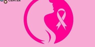 Health and Nutrition Center offers breast, cervical cancer clinic Health and Nutrition Center offers breast, cervical cancer clinic