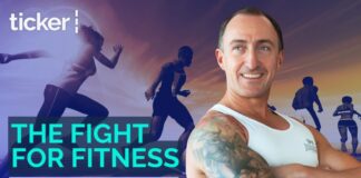 Health and fitness veteran revolutionises diabetes management Health and fitness veteran revolutionises diabetes management