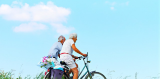 Healthy Habits Tied to Brain and Heart Health Healthy Habits Tied to Brain and Heart Health