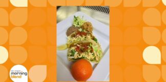 Healthy Meals Summit Drives Innovation in School Nutrition Healthy Meals Summit Drives Innovation in School Nutrition