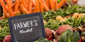 Healthy eating trends for 2024: More greens, less processed foods | Healthy eating trends for 2024: More greens, less processed foods |