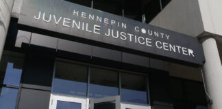 Hennepin County taking action on youth crime, mental health Hennepin County taking action on youth crime, mental health