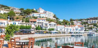 Here’s Why People in Blue Zones Live the Longest Here’s Why People in Blue Zones Live the Longest