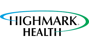 Highmark Health releases mental health program outcomes Highmark Health releases mental health program outcomes
