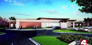 Hospital to address mental health crisis, faces opposition Hospital to address mental health crisis, faces opposition