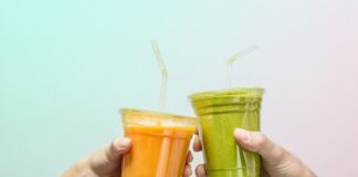 How F&B is reformulating for functional food and beverage trend How F&B is reformulating for functional food and beverage trend