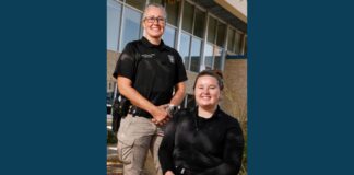 How Iowa City police are changing response to people in mental health crisis How Iowa City police are changing response to people in mental health crisis