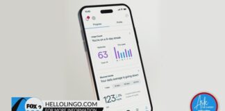 How important is managing glucose levels? Nutrition expert and marathon runner shares How important is managing glucose levels? Nutrition expert and marathon runner shares