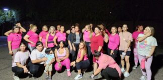 How mental health affects maternal mortality in Arizona How mental health affects maternal mortality in Arizona