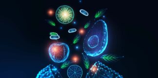 How to cut through the latest nutritional fads New Scientist. Science news and long reads from expert journalists, covering developments in science, technology, health and the environment on the website and the magazine.