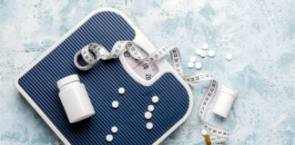 Hydrogen Sulfide: The Next Breakthrough Treatment for Obesity? Hydrogen Sulfide: The Next Breakthrough Treatment for Obesity?