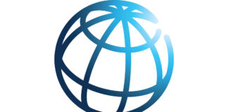 Improving Health and Nutrition for Indigenous Communities in Guatemala Improving Health and Nutrition for Indigenous Communities in Guatemala