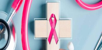 Indian-origin scientist finds cancer therapy safe for HIV, TB patients, cancer therapy, HIV, TB, antiretroviral therapy, cART, IDO inhibitor, cancer treatment,hiv treatment Indian-origin scientist finds cancer therapy safe for HIV, TB patients, cancer therapy, HIV, TB, antiretroviral therapy, cART, IDO inhibitor, cancer treatment,hiv treatment