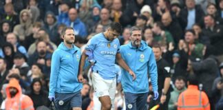 Injury fears impact 68 per cent of footballers’ mental health, PFA research finds Injury fears impact 68 per cent of footballers’ mental health, PFA research finds