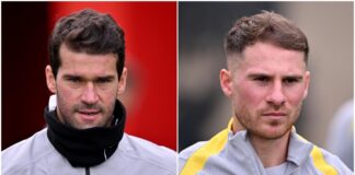 Injury news: Arne Slot’s squad fitness update before Liverpool v Chelsea Injury news: Arne Slot's squad fitness update before Liverpool v Chelsea