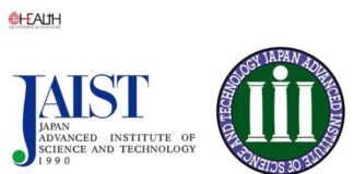 Innovative Bacteria-Based Therapy Advances in Cancer Treatment: A Breakthrough at JAIST JAIST