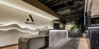 Inside Altea Active’s Plan To Take Over Canada’s Luxury Fitness Market Inside Altea Active’s Plan To Take Over Canada’s Luxury Fitness Market