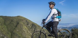 Intense 30-minute exercise gives you more brain power than regular workout durations | Health Intense 30-minute exercise gives you more brain power than regular workout durations | Health