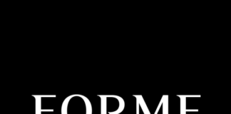 Interactive Strength Inc. (NASDAQ:TRNR) Wins New Customer for CLMBR with Fast-growing 60 Location Chuze Fitness Interactive Strength Inc. (NASDAQ:TRNR) Wins New Customer for CLMBR with Fast-growing 60 Location Chuze Fitness