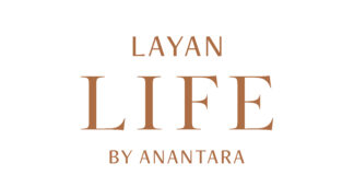 Introducing Layan Life by Anantara, The Revolutionary New