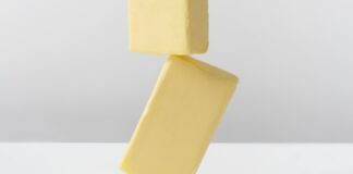 Is Butter Healthy? | Vogue Is Butter Healthy? | Vogue