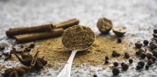 Is Pumpkin Spice Healthy? 5 Benefits Is Pumpkin Spice Healthy? 5 Benefits