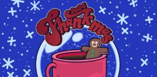 Jacksepticeye’s Thankmas 2024 partners with mental health crisis hotlines Jacksepticeye's Thankmas 2024 partners with mental health crisis hotlines