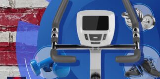 Joey Thurman is a health, fitness, nutrition expert, and television contributor, and he joined us for a Fall inspired workout! Joey Thurman is a health, fitness, nutrition expert, and television contributor, and he joined us for a Fall inspired workout!