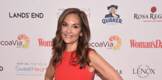 Joy Bauer’s Top 5 Strategies to Boost Grocery Nutrition and Shopping Joy Bauer's Top 5 Strategies to Boost Grocery Nutrition and Shopping