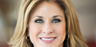 Julie Basich named GLC Minerals Animal Nutrition Sales Manager Julie Basich named GLC Minerals Animal Nutrition Sales Manager