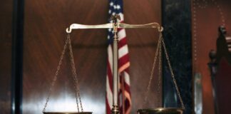 Justice Dept.: LA Fitness discriminates against people with disabilities Justice Dept.: LA Fitness discriminates against people with disabilities