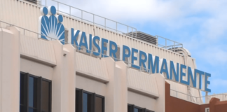 Kaiser Permenente mental health workers plan open-ended strike – NBC Los Angeles Kaiser Permenente mental health workers plan open-ended strike – NBC Los Angeles