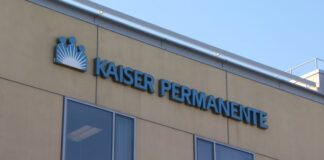 Kaiser mental health workers poised to strike across SoCal – NBC Los Angeles Kaiser mental health workers poised to strike across SoCal – NBC Los Angeles