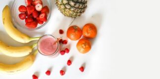 Karwa Chauth 2024 pre-fast nutrition guide: Foods to avoid and eat for sustained energy | Health Karwa Chauth 2024 pre-fast nutrition guide: Foods to avoid and eat for sustained energy | Health