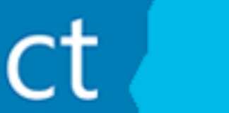 Key Trends in Infant Clinical Nutrition Industry Propel Toward a US$ 49.47 billion Valuation: Fact.MR Study No Image