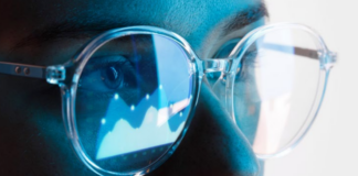 Key Trends in the Pharmaceutical Pipeline for 2024 — Part I: Transformative R&D Growth Driven by Breakthroughs in Oncology, Neurological, and Metabolic Therapies Key Trends in the Pharmaceutical Pipeline for 2024 — Part I: Transformative R&D Growth Driven by Breakthroughs in Oncology, Neurological, and Metabolic Therapies