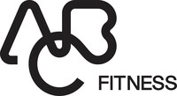 KidStrong selects ABC Fitness as its new member management provider KidStrong selects ABC Fitness as its new member management provider