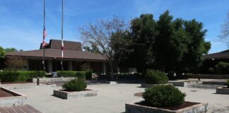 Kings County aims to create mental health care campus | Health, Medicine and Fitness Kings County aims to create mental health care campus | Health, Medicine and Fitness