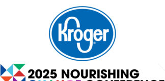 Kroger explores power of nutrition Kroger explores power of nutrition